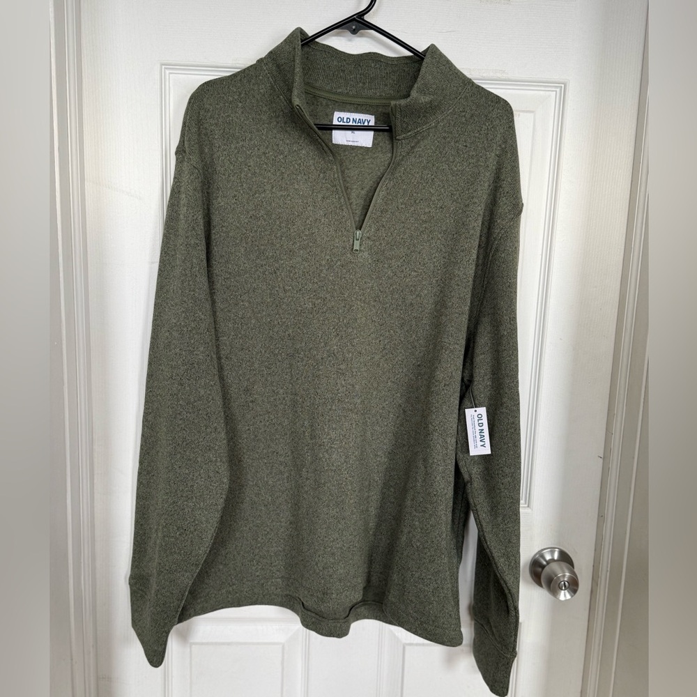 Old Navy Pull Over